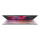 LENOVO Yoga Slim 7 Ultra 7-258V/32GB/1TB/15,3'' 120Hz/Win11 - 1278737 - zdjęcie 8